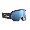 Poc - Retina Clarity Comp - Skibrille