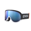 Poc - Retina Clarity Comp - Skibrille