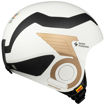 Immagine di SWEET P. VOLATA 2VI MIPS HELMET X RAGNHILD 