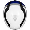 Immagine di Sweet Protection VOLATA 2VI MIPS HELMET X HENRIK