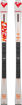 SET - Rossignol - Hero Master ST (R22) inkl. SPX 15 Rockerace/Forza