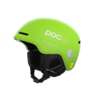 Poc - Pocito Obex Mips