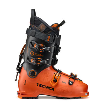 ATOMIC I REDSTER S9 FIS M 165 I REDSTER S9 FIS M RED X