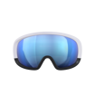 Poc - Fovea Mid Clarity Comp - Skibrille