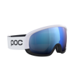 Poc - Fovea Mid Clarity Comp - Skibrille