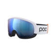 Poc - Fovea Mid Clarity Comp - Skibrille