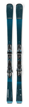 PHOENIX R13 TI + TPX12 W