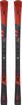 ROSSIGNOL SCI  FORZA 70+TI MASTER R22 SPX14