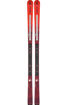 Bild von ATOMIC NY REDSTER 188 CM  REDSTER G9 FIS RVSK M ICON B.