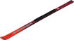 Bild von ATOMIC NY REDSTER 188 CM  REDSTER G9 FIS RVSK M ICON B.