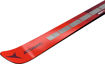 Bild von ATOMIC NY REDSTER 188 CM  REDSTER G9 FIS RVSK M ICON B.