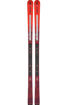 Bild von ATOMIC 176 CM  NY REDSTER G9 RS RVSK ICON B.