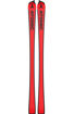 Bild von SCI ATOMIC NY REDSTER S9  165 CM FIS M ICON B.
