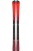 Bild von SCI ATOMIC NY REDSTER S9  155 CM FIS M ICON B.