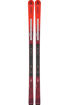 Bild von SCI ATOMIC NY REDSTER G9 FIS RVSK 184 CM FIS M ICON B.