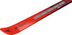 Bild von SCI ATOMIC NY REDSTER G9 FIS RVSK 184 CM FIS M ICON B.