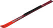 Bild von SCI ATOMIC NY REDSTER G9 FIS RVSK  159-166 CM FIS  ICON B.