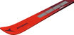 Bild von SCI ATOMIC NY REDSTER G9 FIS RVSK  159-166 CM FIS  ICON B.