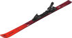 Picture of SKI ATOMIC NYI REDSTER G9 145-138-131-124 FIS J-RP²+COLT7 GW  CA