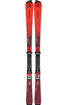 Picture of SKI ATOMIC NYI REDSTER S9 152-145 FIS J-RP²+ ICON 10