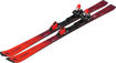 Bild von SKI ATOMIC NYI REDSTER S9 152-145 FIS J-RP²+ ICON 10