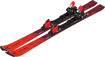 Bild von SKI ATOMIC NYI REDSTER S9 138-131-124 cm FIS J-RP²+ ICON 10 B.