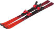 Immagine di SKI ATOMIC NYI REDSTER S9 138-131-124 cm FIS J-RP²+ COLT 7 GW C.