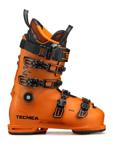 Picture of SKI BOOTS TECNICA MACH1 HV 130 TD GW