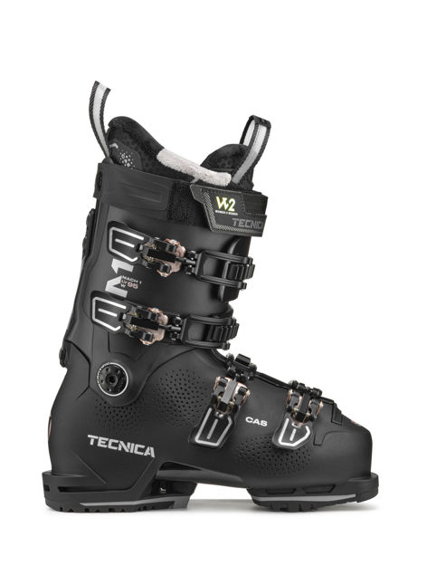 Picture of SKI BOOTS TECNICA MACH1 LV 95 W TD GW