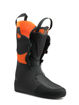 Immagine di TECNICA SKI BOOTS ZERO G TOUR PRO
