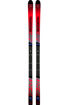 Bild von SKI ROSSIGNOL HERO ATHLETE FIS GS 185 R22(2025/26)