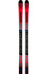 Immagine di SKI ROSSIGNOL HERO 170-182 CM ATHLETE GS R22(2025/26)