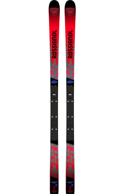 Bild von SKI ROSSIGNOL HERO ATHLETE GS 170-182 R22