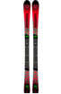 Immagine di SKI ROSSIGNOL HERO ATHLETE FACTORY FIS SL 165 R22(2025/26)