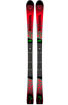 Immagine di SKI ROSSIGNOL HERO 150 CM ATHLETE SL R22(2025/26)