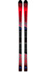 Bild von SKI ROSSIGNOL HERO 126-171 CM  ATHLETE GS PRO R21 PRO(2025/26)