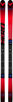 ROSSIGNOL HERO ATHLETE FIS GS 185 R22