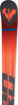 ROSSIGNOL HERO ATHLETE FIS GS 185 R22