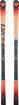 ROSSIGNOL HERO ATHLETE FIS GS 185 R22