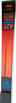 ROSSIGNOL HERO ATHLETE FIS GS 185 R22