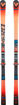 ROSSIGNOL HERO ATHLETE FIS GS 185 R22