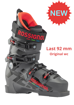 Picture of ROSSIGNOL SKI BOOTS HERO WC Z SOFT+(2025/26)