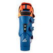 Picture of LANGE SKI BOOTS  RS 90 SC_VIBRANT BLUE