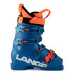 Bild von LANGE SKI BOOTS  RS 90 SC_VIBRANT BLUE