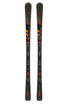 Picture of ROSSIGNOL SKI FORZA 40 V-CA + XPRESS 11 GW