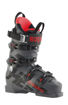 Picture of ROSSIGNOL SKI BOOTS HERO WC 130 MV