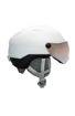 Picture of ROSSIGNOL HELMETS FIT IMPACTS W WHITE
