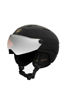 Bild von ROSSIGNOL FIT VISOR IMPACTS  W BLACK