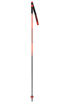 Picture of ROSSIGNOL ALPINE POLES HERO CARBON 