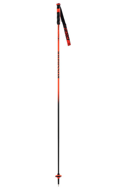 Picture of ROSSIGNOL ALPINE POLES HERO CARBON 